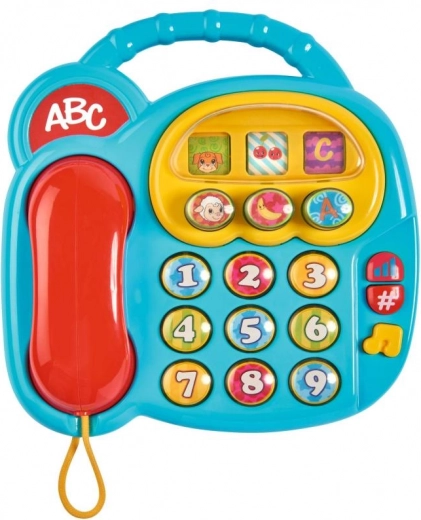 Realistiški garsai ir melodijos