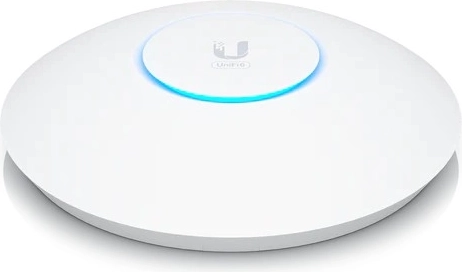 Speeds up to 10.2 Gbps