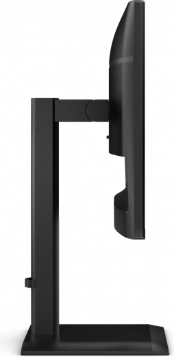 Ergonomic design