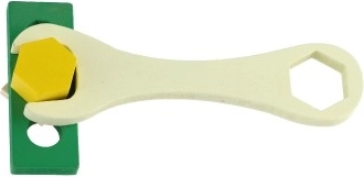 Mokymasis per žaidimą: sukimasis ir veržimas