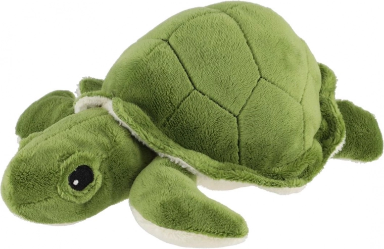 Saugios detalės patiems mažiausiems