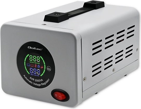 Delay function for motors and compressors
