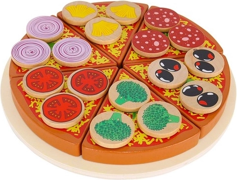 Interaktyvus žaidimas