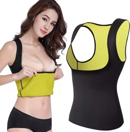 Intensyvus šildymas greitesniam riebalų deginimui