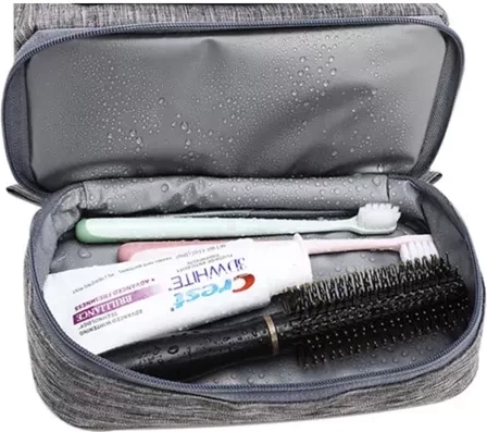 Atsparumas vandeniui