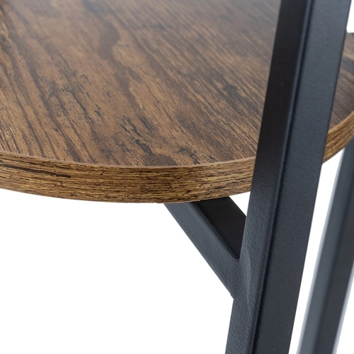 Reguliuojamos apsauginės kojelės