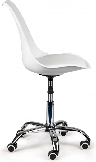 Minkšta eko odos pagalvėlė