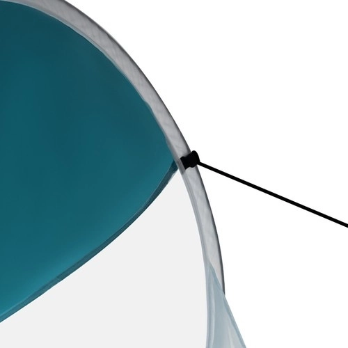 Kvėpuojantys tinkleliai ir malonus klimatas