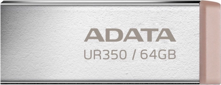 Elegant and reliable design