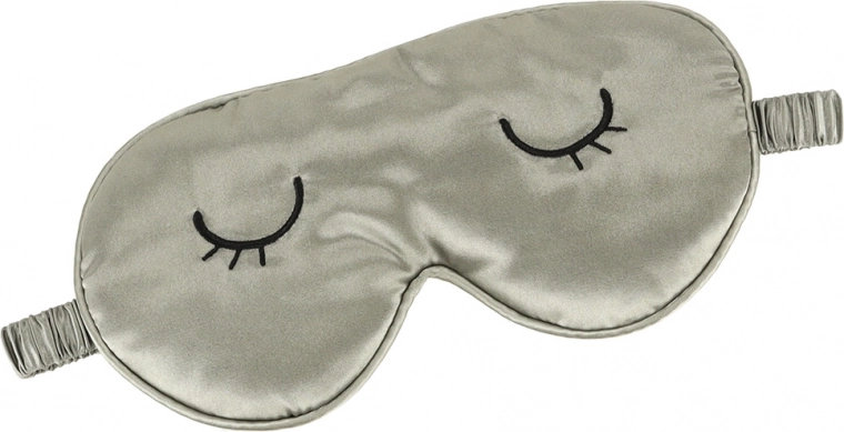 Maksimalus komfortas ir švelnus prisilietimas