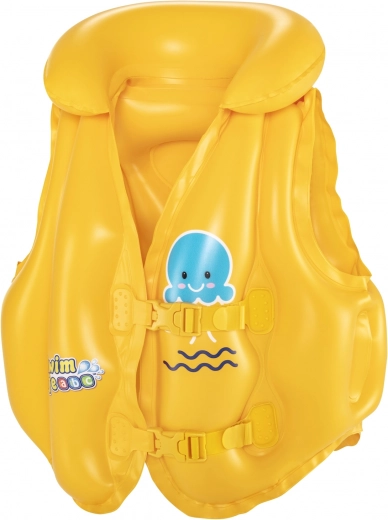 Patogus ir pritaikomas dėvėjimas