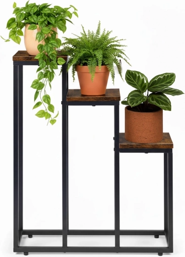 Neslystančios kojelės ir grindų apsauga