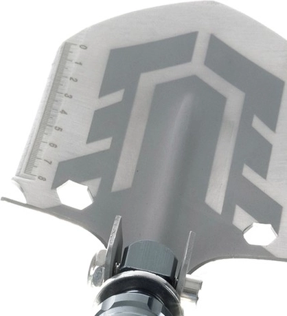 Aukšta kokybė ir ilgaamžiškumas