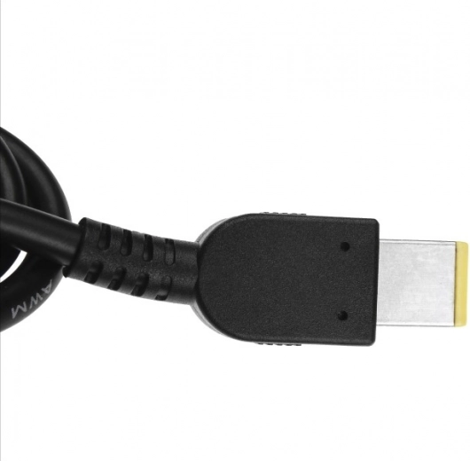 Compatibility with Lenovo Slim Tip