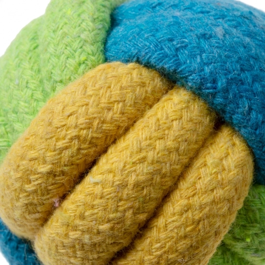 Dantų higienos palaikymas