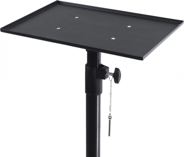 Saugi 36,5 × 26,6 cm platforma