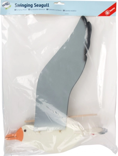 Tobula vaikų kambariams