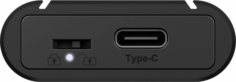 Greitas perdavimas iki 10 Gb/s
