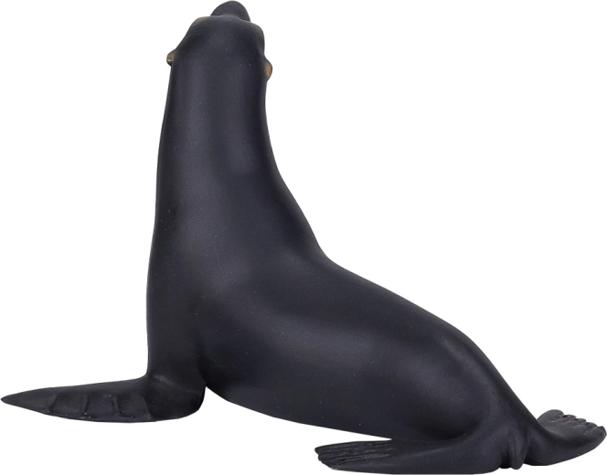 Safe and durable material
