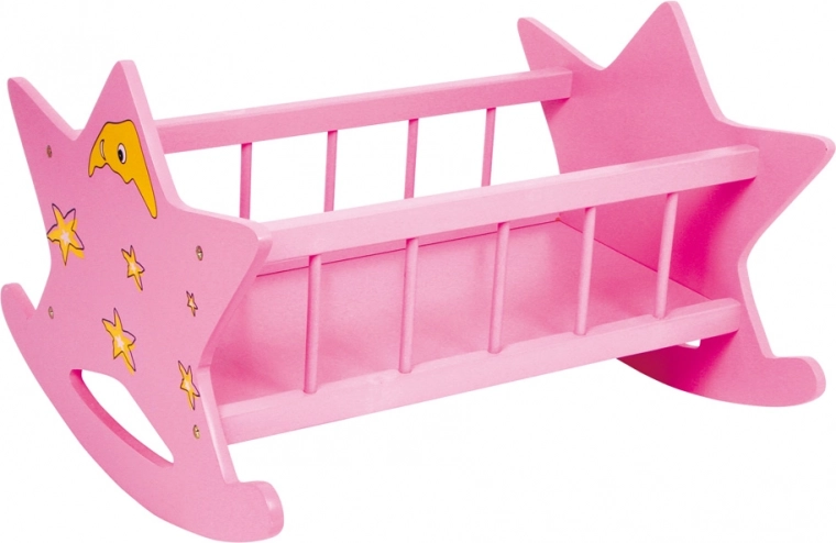 Stabili ir saugi konstrukcija