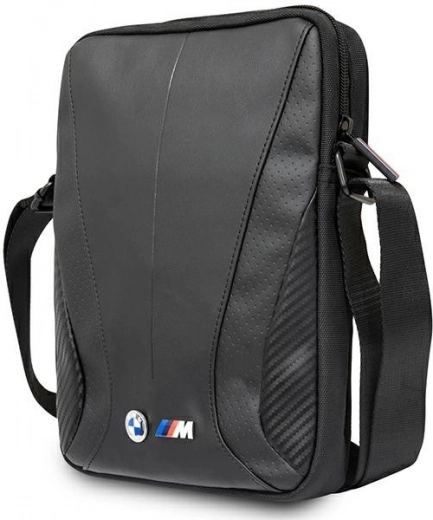 Adjustable strap