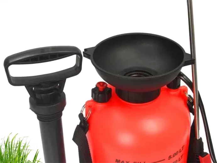 Patogus nešiojimas su pečiniu dirželiu