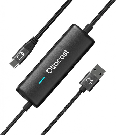 Dvipusis valdymas be programėlių apribojimų