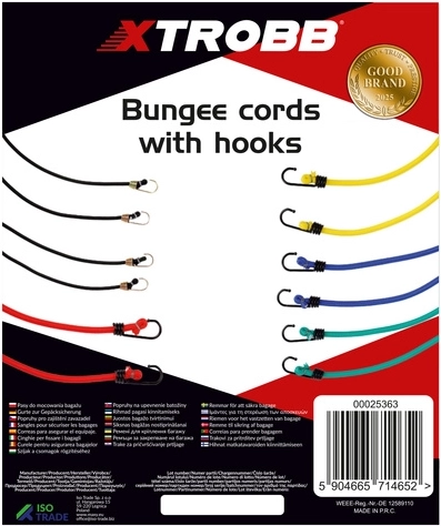 Paprastas tvirtinimas