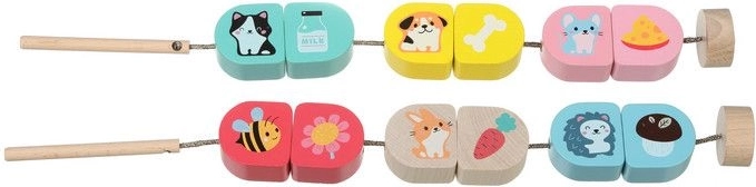 Saugus medis ir vandens pagrindo dažai