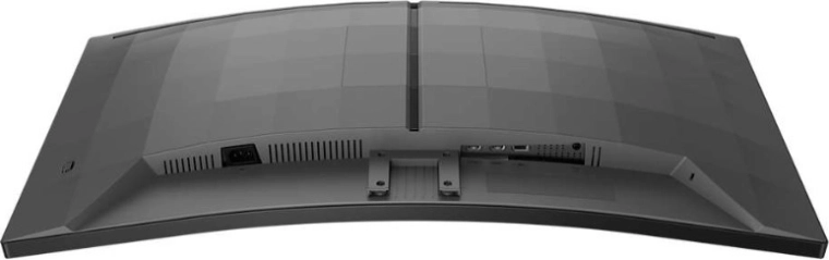 Wide connectivity for multiple devices