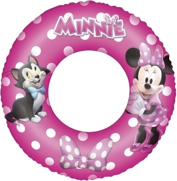 Mielas DISNEY MINNIE dizainas