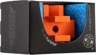 Kompaktiškas ir kelioninis dizainas