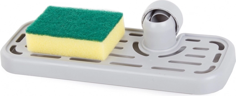 Efektyvus vandens nutekėjimas