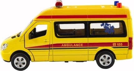 Atidaromos durys ir kokybiškas atlikimas