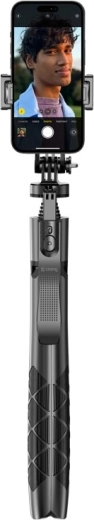 Universalus telefono laikiklis