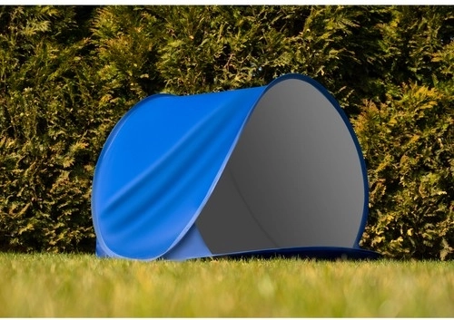 Lengvumas ir stabilumas