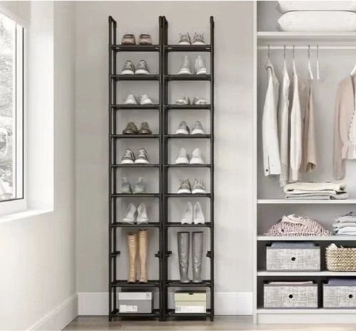 Paprastas surinkimas