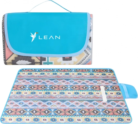 Patvarus ir lengvai prižiūrimas