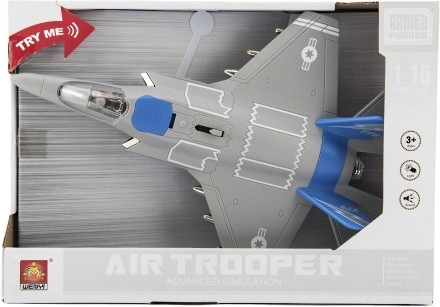 Garso efektai aktyviam žaidimui