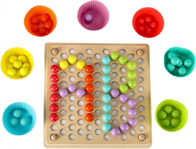 Montessori filosofija
