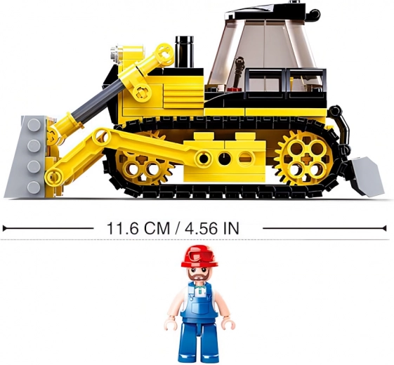 Kompaktiški matmenys, didelis smagumas