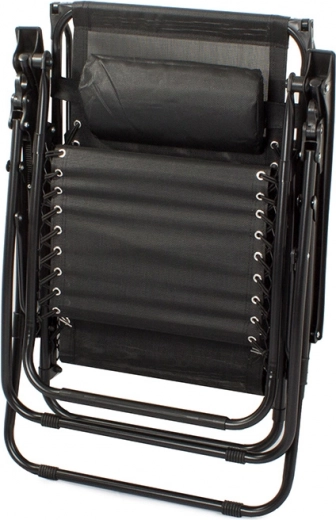 Sulankstoma konstrukcija su staliuku