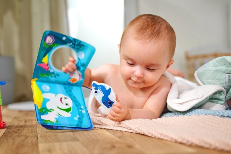 Cypsintis pakabukas jutiminiams atradimams