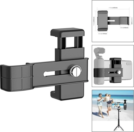 Lankstus ir stabilus tvirtinimas