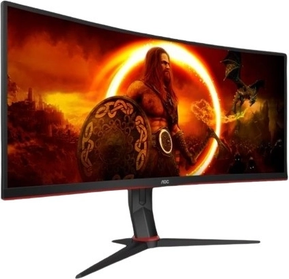 Top Refresh Rate