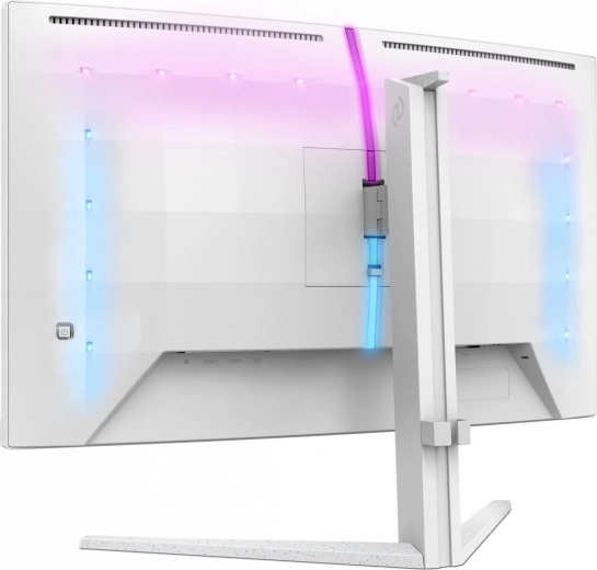 Ambiglow Technology