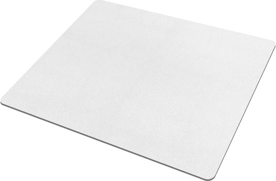 Non-slip bottom surface