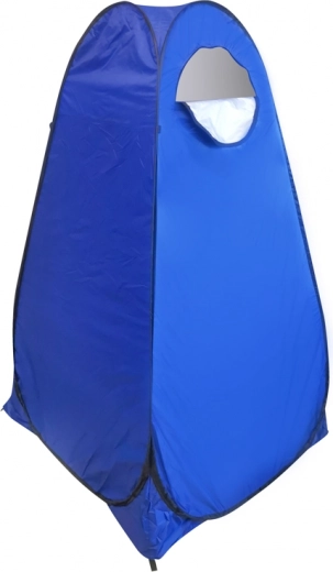 Lightweight and easy to carry