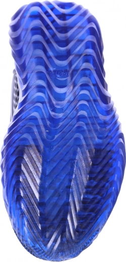 Neslystantis, lankstus padas