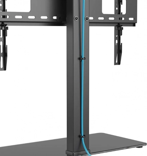 Cable Management